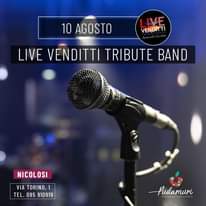 Giovedi 10 agosto per la notte di San Lorenzo, vi aspettiamo a Nicolosi, nella b…
