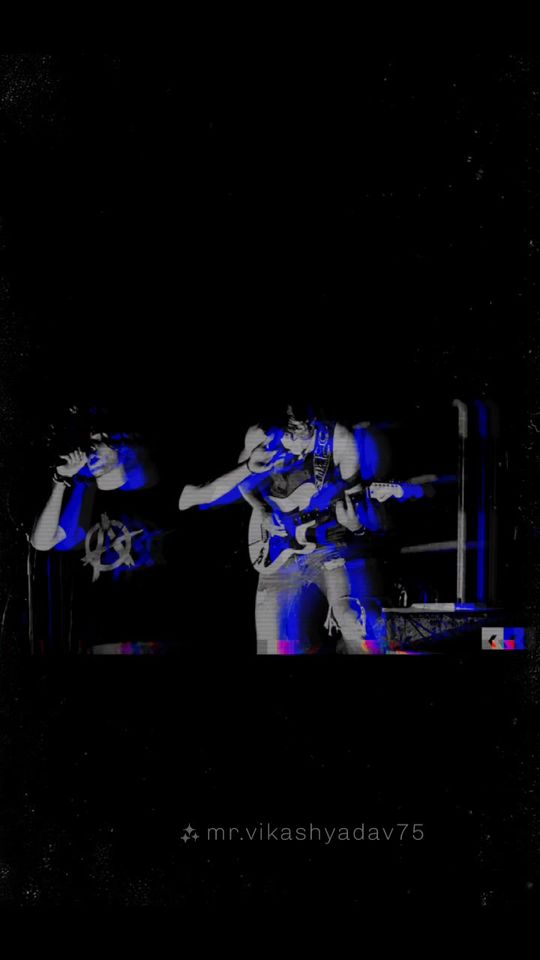 7 settembre da Giuseppe Moro  io e Giovanni Maresca vi aspettiamo per una serata…