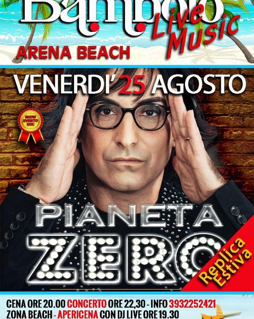 X La PRIMA VOLTA NELLA NOSTRA ARENA BEACH x TUTTI I SORCINI ARRIVANO LORO i Pian…