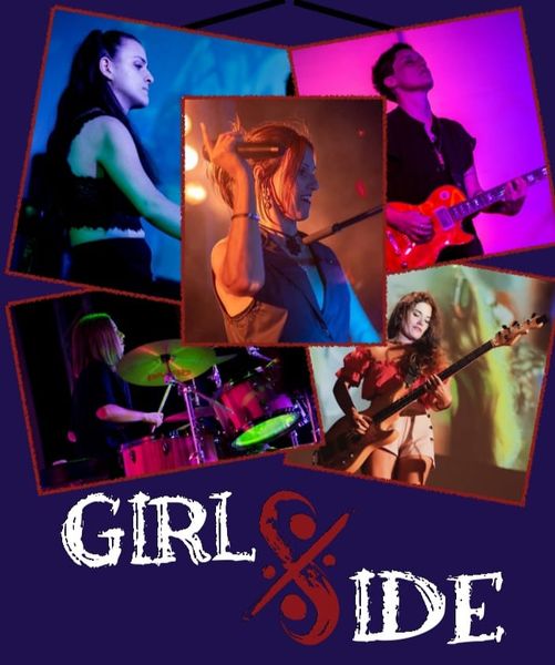 Questa sera vi aspettiamo al Balneare Peter a P.Recanati dalle ore 22.00