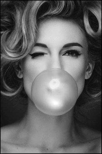 Siete Caldi???  Siete pronti per un altro magico
 Week ‘N ROCK ??  dal 1 al 6 SE…