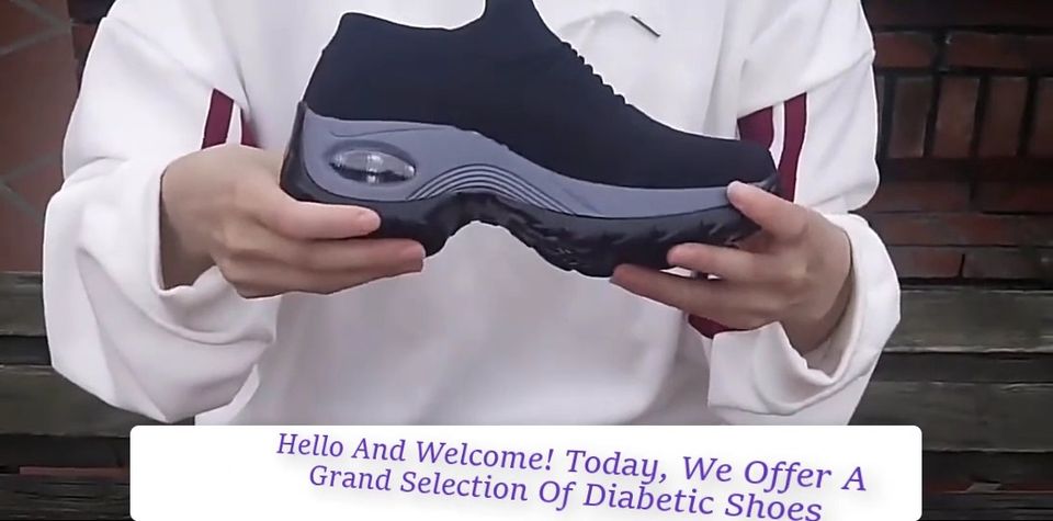 Received 2 right sneakers. Unable to use. However I purchased the blue ones and …