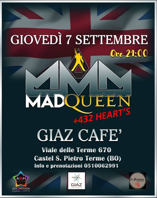 Ricetta per il giovedì sera: 

arriva a La Braceria: Food and Music in Giaz  a #…