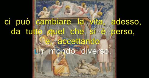 E’ NATALE by Michele Bucci