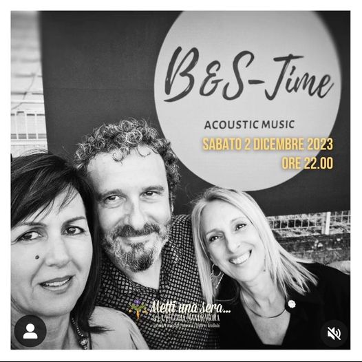 Sabato 2 dicembre a La Vecchia Mandragora, circolo ormai storico di Massa, genti…