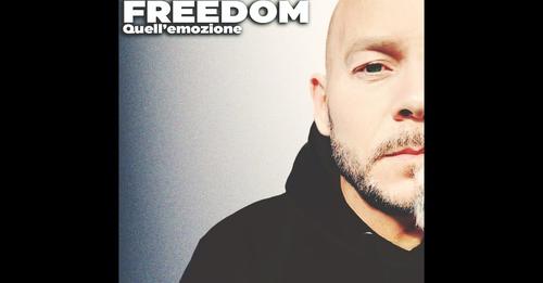 Il mio primo singolo! Presentato alle finali del Premio Mia Martini .