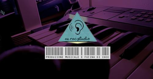 … se avete voglia di trasformare una vostra idea in una canzone, o volete gira…