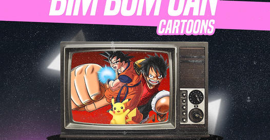 Ci vediamo Venerdì
 Ingresso omaggio UOMO e DONNA fino all 1
 Poi €10 con Drink
…