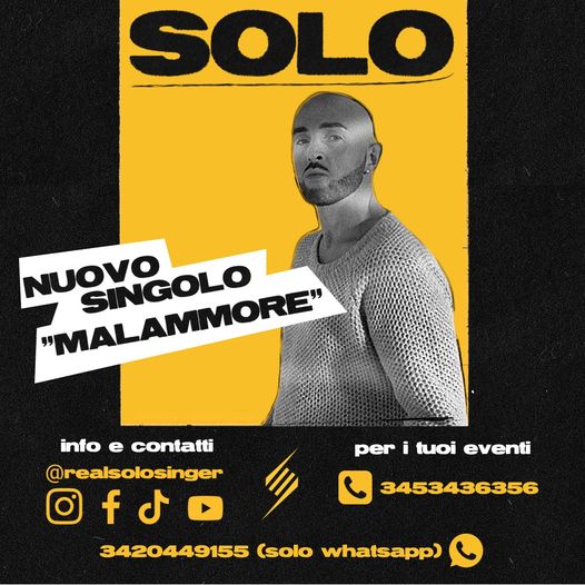 passa ad ascoltare un pezzettino nel mio profilo se ti va…