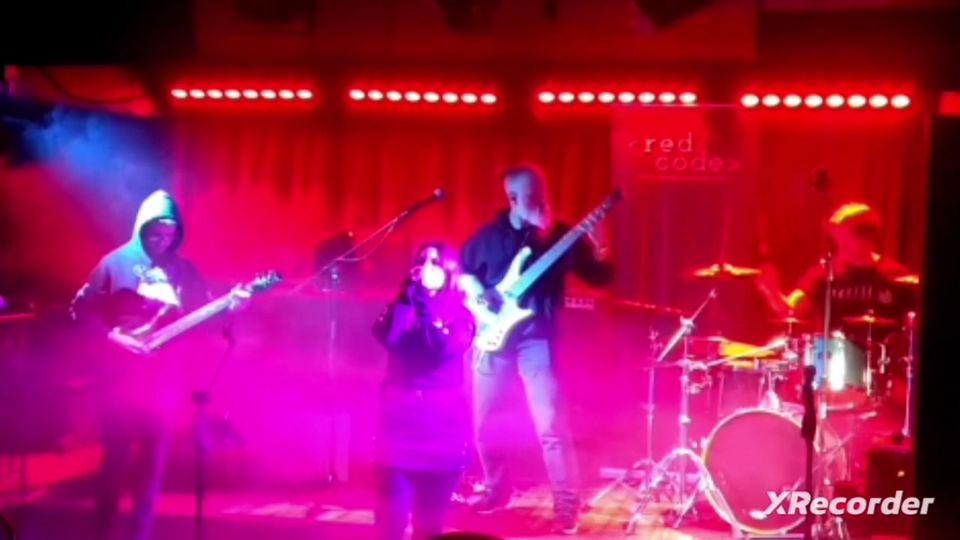 Sabato 17 febbraio 
 Monfalcone 
 𝗥𝗶-𝗖𝗶𝗿𝗰𝗼𝗹𝗼 𝗯𝗮𝗿 𝘀𝗼𝗰𝗶𝗮𝗹𝗲 
 
 …
 
Sabato 17 feb…