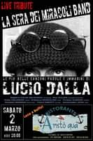 Info e prenotazioni 3289093297 ; 0719697690; Musica d’autore e buonissima cena c…