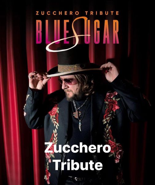 Sabato 10 febbraio MOOD Live Music Pub di San Giovanni alla Vena (exBlitz) 
 CON…