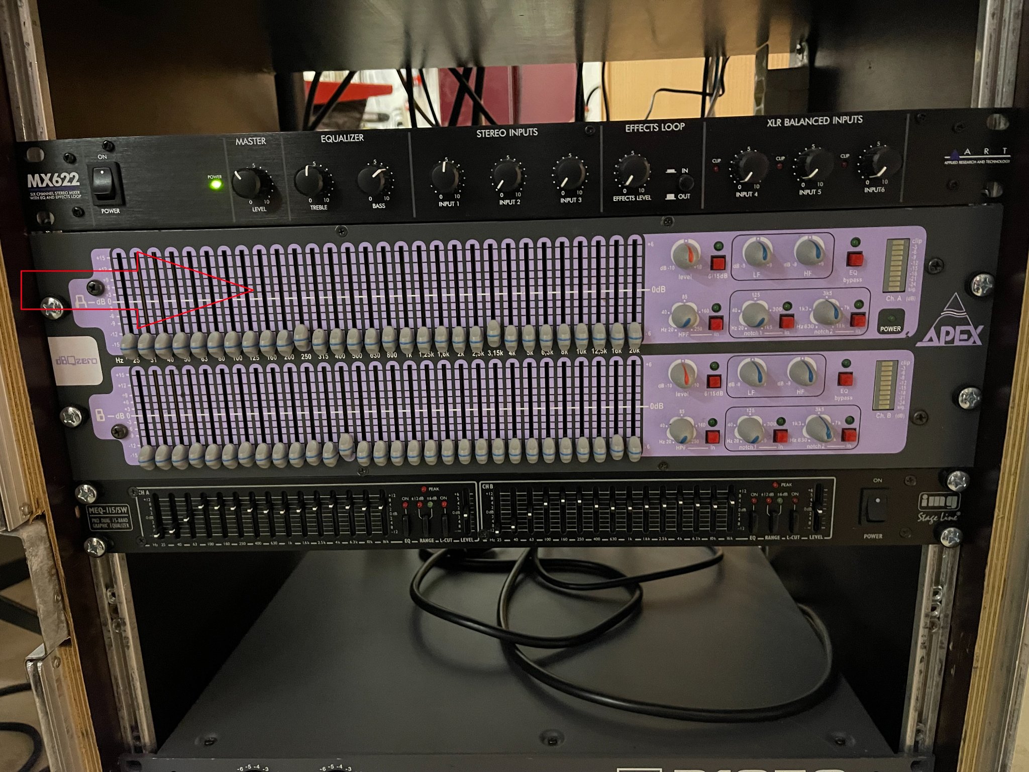 “Per gli amici Italiani parlo anche in Italiano e scorrere sotto per leggere l’a…