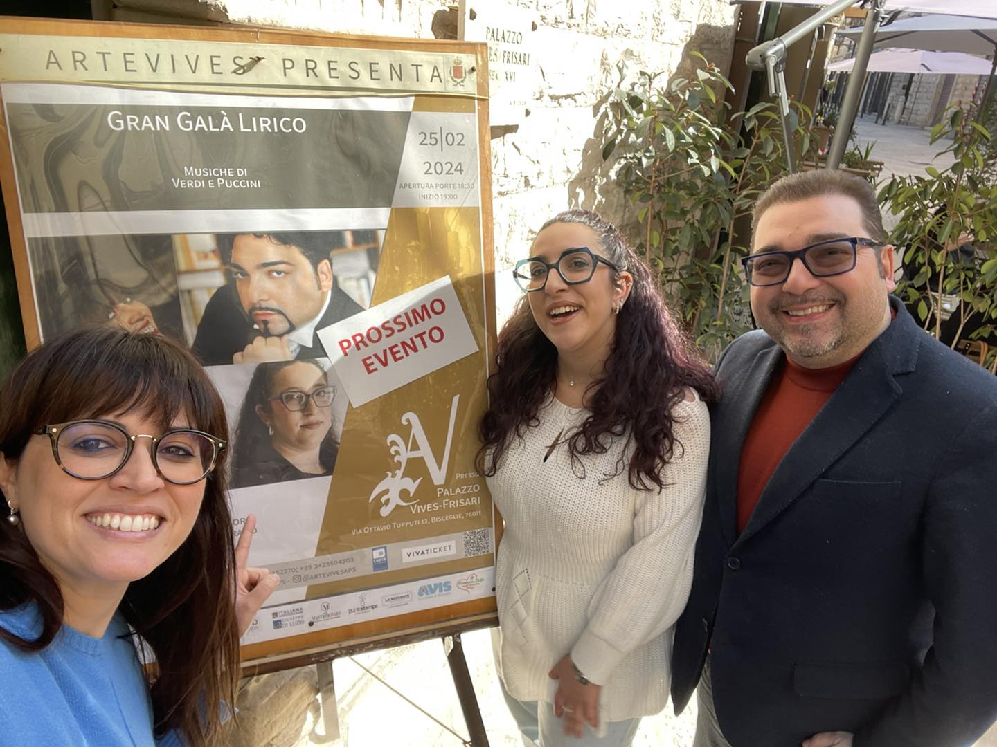 Noi siamo pronti! Mancate solo voi! Vi aspettiamo! Prenotate al 3495452270 @leon…