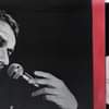 Sempre il miglior catalogo sul web…
www.disco-club-luciosera.it 
LISTA LP ITAL…