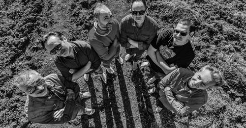 Un grazie di  per il bellissimo articolo Dennis Spinelli e alla redazione di Vid…