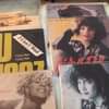 IL CATALOGO ONLINE ????????
www.disco-club-luciosera.it
LISTA LP ITALIANI
LISTA …