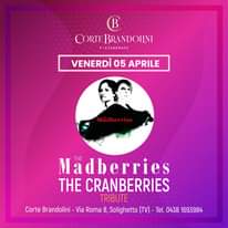 Nuova data amici!! 
 Dopo il successo al Pub Greenwich Fontaniva di Padova, a gr…