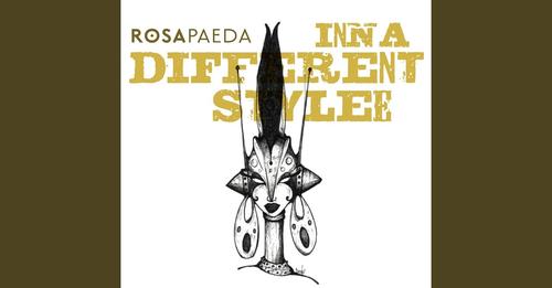 A tutte le Donne del mondo che del mondo portano il peso…. Non smettiamo di ba…