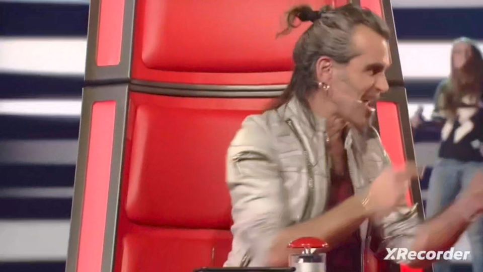 Domenica 14 aprile
 Ippodromo di Trieste 
 
Domenica 14 aprile
 Ippodromo di Tri…