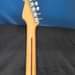 Potrebbe essere un'immagine raffigurante chitarra