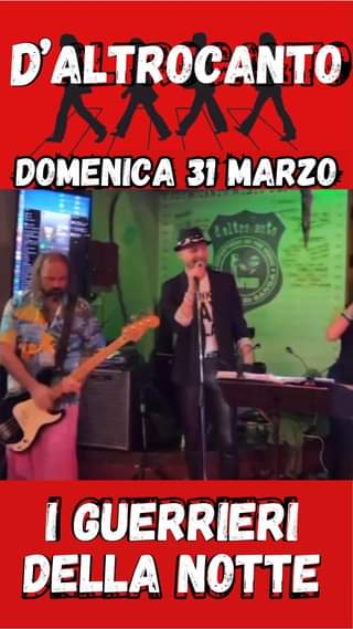 Domani sera si balla a Fornaci di Barga (Lucca)   Vieni a trovarci per una serat…