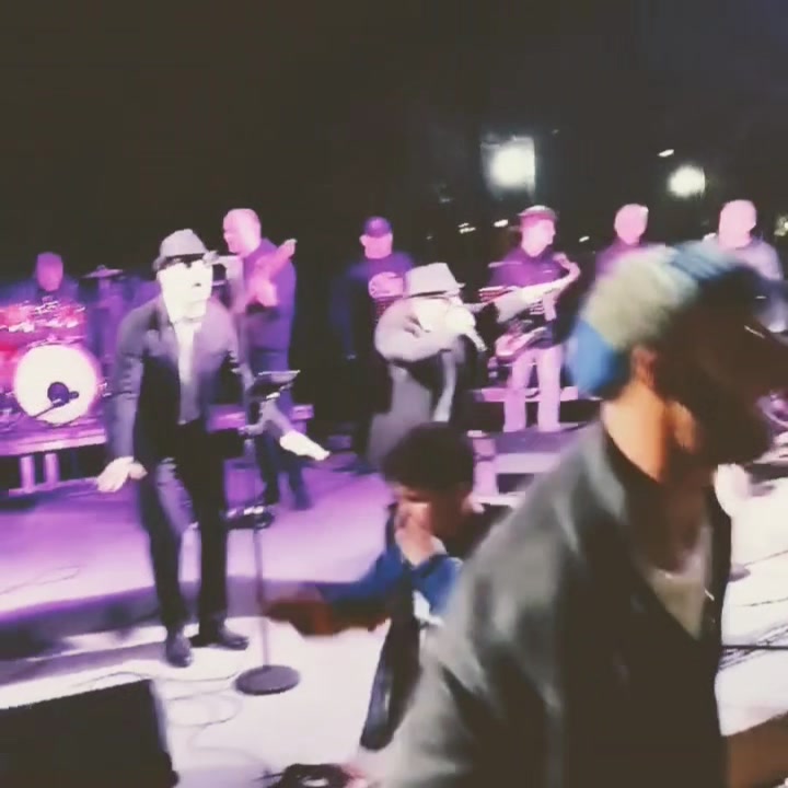 Alessio Suzzi e il  famigerato 
 Test Delle Ginocchia
 Tagga il tuo ortopedico!!…