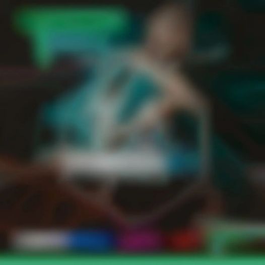 VENERDÌ 8 MARZO
  BIG NEWS 
Buongiorno Soldiers,                                …