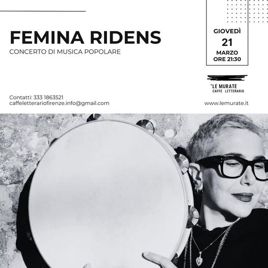 Quando la musica sfida il tempo: un viaggio dal Medioevo al cuore della tradizi…