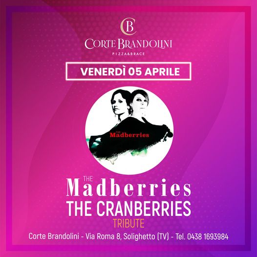 Nuova data amici!! 
Dopo il successo al Pub Greenwich Fontaniva di Padova, a gra…