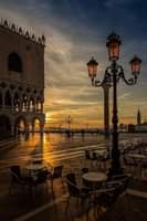 Le CANZONI VENEZIANE nel mondo
 Ciao a tutti e VIVA VENEZIA !
 Oggi presento la …