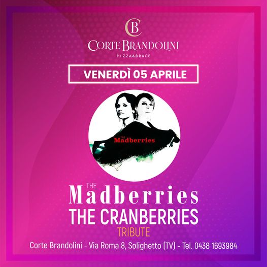 Nuova data amici!! 
Dopo il successo al Pub Greenwich Fontaniva di Padova, a gra…