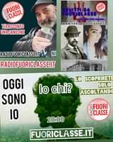 Potrebbe essere un'immagine raffigurante 3 persone e testo