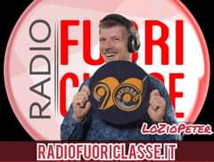 Potrebbe essere un'immagine raffigurante 1 persona e testo