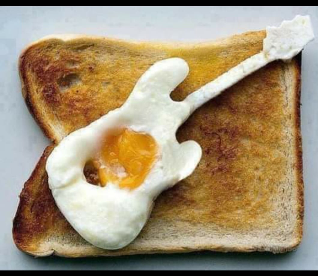 #goodmorning #breakfast #buonadomenica