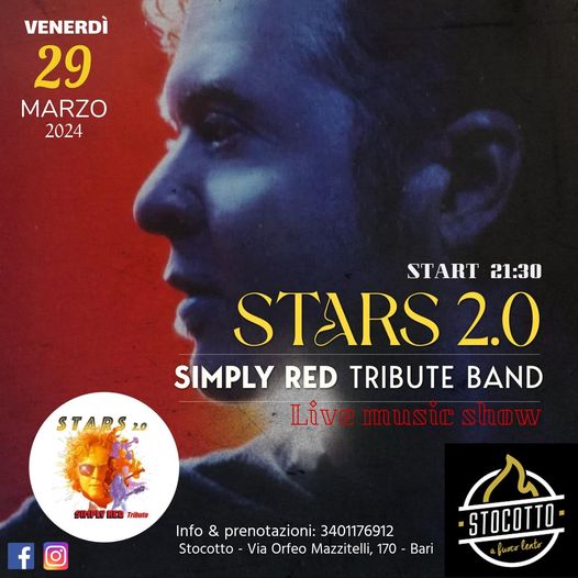 Dai amici, non fatevi pregare! Venite a cantare con noi! Stocotto 

Dai amici, n…