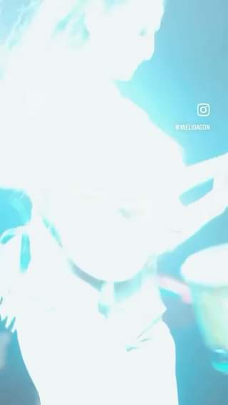 Trova la Band giusta per il tuo evento su Who Play – Live Music Matters il nuov…