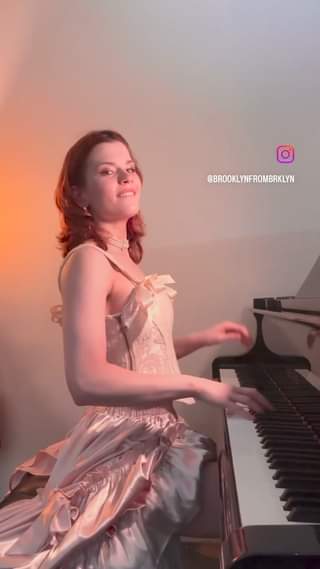 Trova la Band giusta per il tuo evento su Who Play – Live Music Matters il nuov…