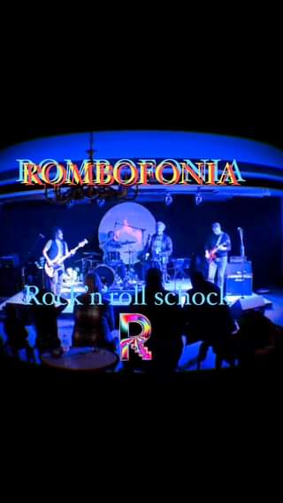 #rombofonia #eventispeciali 25 aprile #cantieresocialeversiliese #viareggio ore …