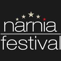 Campus di Alto Perfezionamento – Narnia Festival