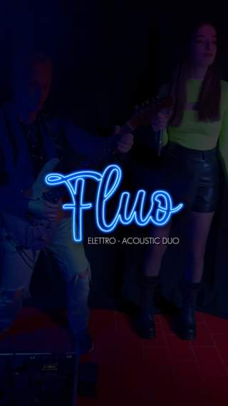 SABATO 13 APRILE 

La Pizzeria I Love TRA   è lieta di presentarvi:
           …