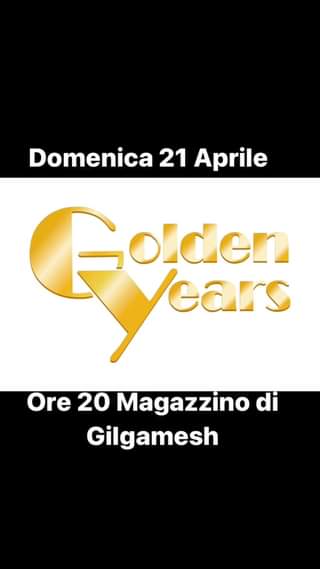 Dalle ore 20 aperitivo in musica