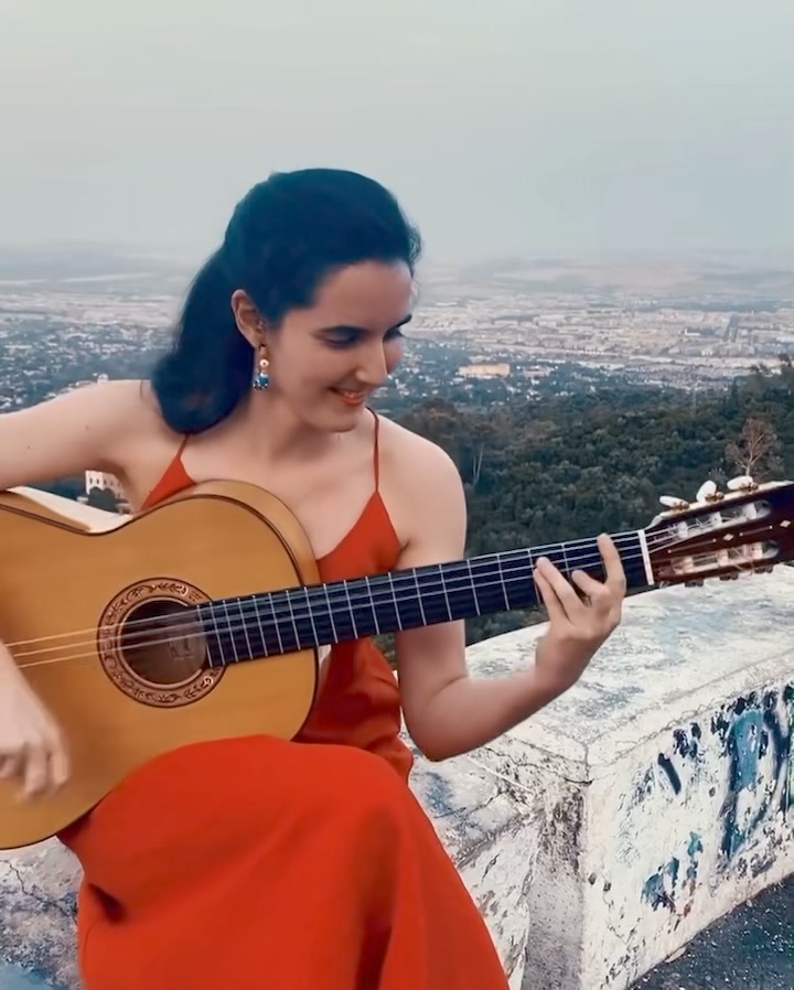 Trova la Band giusta per il tuo evento su Who Play – Live Music Matters il nuov…