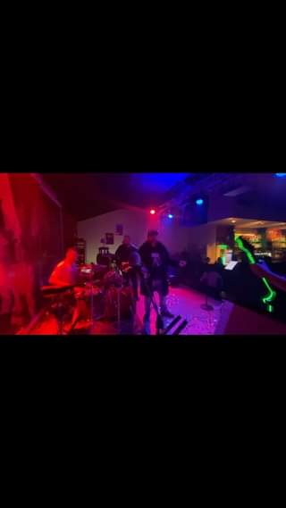 In veneto presto i Psycho – MUSE Italian Tribute 
 Seguiteci  
FULLLLL  all’ Xra…