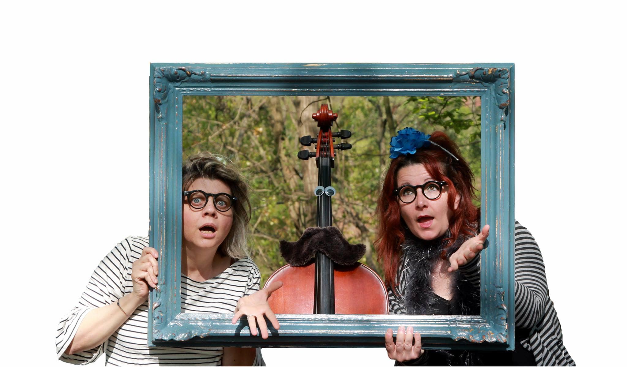 28 Giugno 2024 ore 21:30
L’Ass.Bosco delle Acacie
ripropone
Il concerto rimandat…