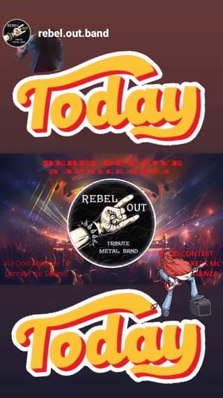 CONDIVIDETE RAGA !!! Più siamo …..