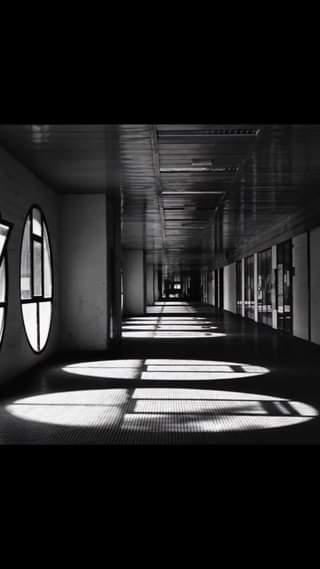 -3 all’uscita dell’album,

racconto un po’ di me…

MARCIO è stato un pezzo “ca…