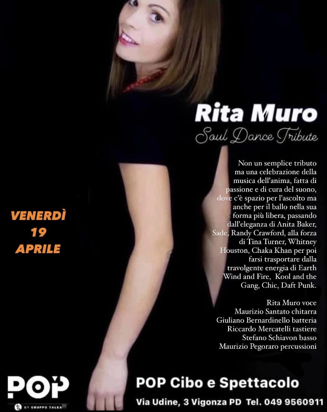 Doppio Appuntamento questo fine settimana