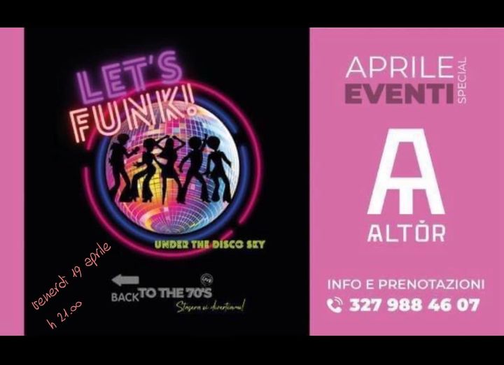 𝙋𝙚𝙧 𝙩𝙪𝙩𝙩𝙞 𝙦𝙪𝙚𝙡𝙡𝙞 𝙘𝙝𝙚 𝙝𝙖𝙣𝙣𝙤 𝙞𝙣𝙞𝙯𝙞𝙖𝙩𝙤 𝙖 𝙗𝙖𝙡𝙡𝙖𝙧𝙚 𝙖𝙡𝙡𝙚 𝙛𝙚𝙨𝙩𝙚 𝙥𝙧𝙞𝙫𝙖𝙩𝙚 𝙚 𝙞 𝙥𝙤𝙢𝙚𝙧𝙞𝙜𝙜𝙞 …