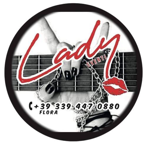 Presentiamo Lady che è un piccolo blog personale di Flora Baldo che gestisce alc…